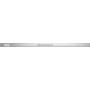 MIELE - Exaustor de Pala DAS 2620 Aço Inox 12011220
