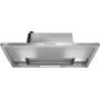 MIELE - Exaustor de Pala DAS 2920 Aço Inox 12011230