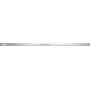 MIELE - Exaustor de Pala DAS 2920 Aço Inox 12011230