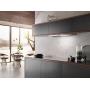 MIELE - Exaustor de Pala DAS 2920 Aço Inox 12011230