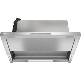 MIELE - Exaustor de Pala DAS 4620 Aço Inox 12011240
