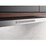 MIELE - Exaustor de Pala DAS 4620 Aço Inox 12011240