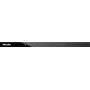 MIELE - Exaustor de Pala DAS 4630 Preto Obsidiana 12011250