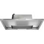 MIELE - Exaustor de Pala DAS 4920 Aço Inox 12011270