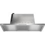 MIELE - Exaustor de Pala DAS 4920 Aço Inox 12011270