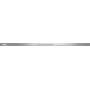MIELE - Exaustor de Pala DAS 4920 Aço Inox 12011270