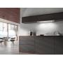 MIELE - Exaustor de Pala DAS 4920 Aço Inox 12011270