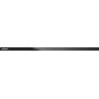 MIELE - Exaustor de Pala DAS 4930 Preto Obsidiana 12011280