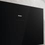 MIELE - Exaustor de Parede DA 9092 W Screen Preto Obsidiana 12526090