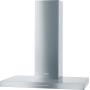 MIELE - Exaustor de Parede DA 4298 W Puristic Plus Aço Inox 10862850