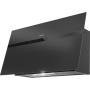 MIELE - Exaustor de Parede DA 9299 W Screen Blackboard 12526100