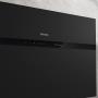 MIELE - Exaustor de Parede DA 9299 W Screen Blackboard 12526100