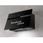 MIELE - Exaustor de Parede DA 9299 W Screen Blackboard 12526100