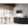 MIELE - Exaustor de Parede DA 9299 W Screen Blackboard 12526100