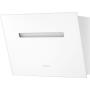 MIELE - Exaustor de Parede Decorativo DAH 1650 Active Branco Brilhante 12553490