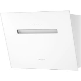 MIELE - Exaustor de Parede Decorativo DAH 1650 Active Branco Brilhante 12553490
