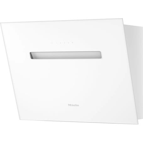 MIELE - Exaustor de Parede Decorativo DAH 1650 Active Branco Brilhante 12553490