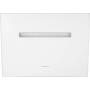 MIELE - Exaustor de Parede Decorativo DAH 1650 Active Branco Brilhante 12553490