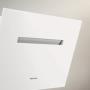 MIELE - Exaustor de Parede Decorativo DAH 1650 Active Branco Brilhante 12553490