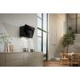 MIELE - Exaustor de Parede Decorativo DAH 1650 Active Preto Obsidiana 12553480