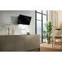 MIELE - Exaustor de Parede Decorativo DAH 2960 Escala Preto Obsidiana 12553570