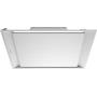 MIELE - Exaustor de Teto DAC 2940 Stella Branco 12553450