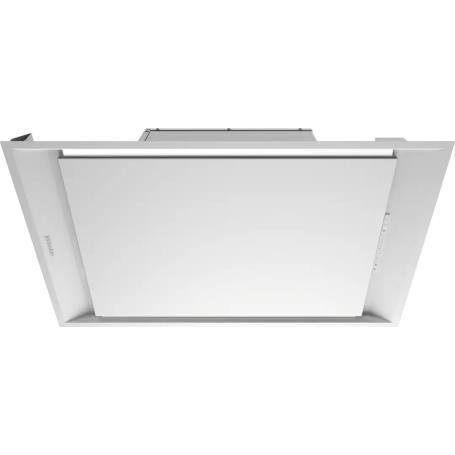 MIELE - Exaustor de Teto DAC 2940 Stella Branco 12553450