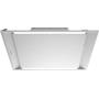 MIELE - Exaustor de Teto DAC 2940 Stella Branco 12553450