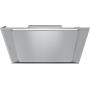 MIELE - Exaustor de Teto DAC 2940 Stella Aço Inox 12553410