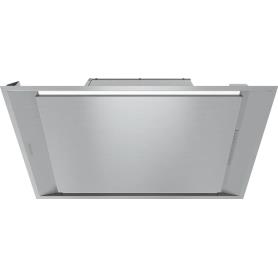 MIELE - Exaustor de Teto DAC 2940 Stella Aço Inox 12553410