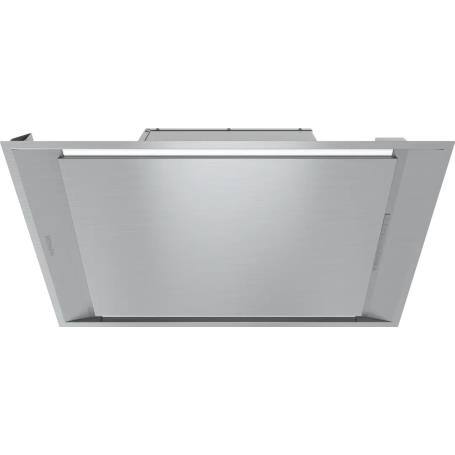 MIELE - Exaustor de Teto DAC 2940 Stella Aço Inox 12553410