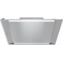 MIELE - Exaustor de Teto DAC 2940 Stella Aço Inox 12553410