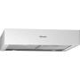 MIELE - Exaustor DA 1260 Branco Brilhante 10552960