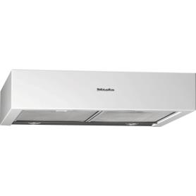 MIELE - Exaustor DA 1260 Branco Brilhante 10552960