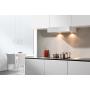 MIELE - Exaustor DA 1260 Branco Brilhante 10552960