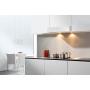 MIELE - Exaustor DA 1260 Branco Brilhante 10552960