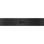 MIELE - Forno a Vapor DG 2840 Aço Inox CleanSteel 11146160
