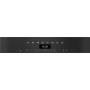 MIELE - Forno a Vapor DG 7440 Aço Inox CleanSteel 11146210