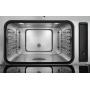 MIELE - Forno a Vapor DG 7440 Aço Inox CleanSteel 11146210