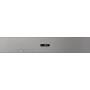 MIELE - Forno a Vapor DG 2840 Cinzento Grafite 11146170