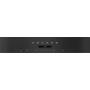 MIELE - Forno a Vapor DG 7240 Preto Obsidiana 11146200