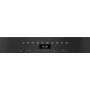 MIELE - Forno a Vapor DGM 7440 Preto Obsidiana 11145820