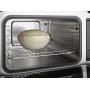 MIELE - Forno a Vapor DGM 7440 Preto Obsidiana 11145820