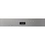 MIELE - Forno a Vapor DGM 7440 Cinzento Grafite 11145810