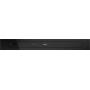 MIELE - Exaustor Downdraft DAD 4841 Preto Obsidiana 12440840