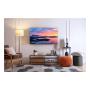TCL - QLED SmartTV FHD Android 32S5K