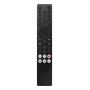 TCL - QLED SmartTV FHD Android 32S5K