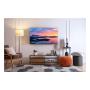 TCL - QLED SmartTV FHD Android 40S5K