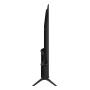 TCL - QLED SmartTV FHD Android 40S5K