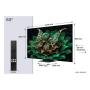 TCL - MiniLed SmartTV 4K GoogleTV 65C7K